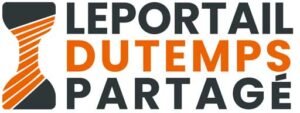Le Portail du Temps Partagé