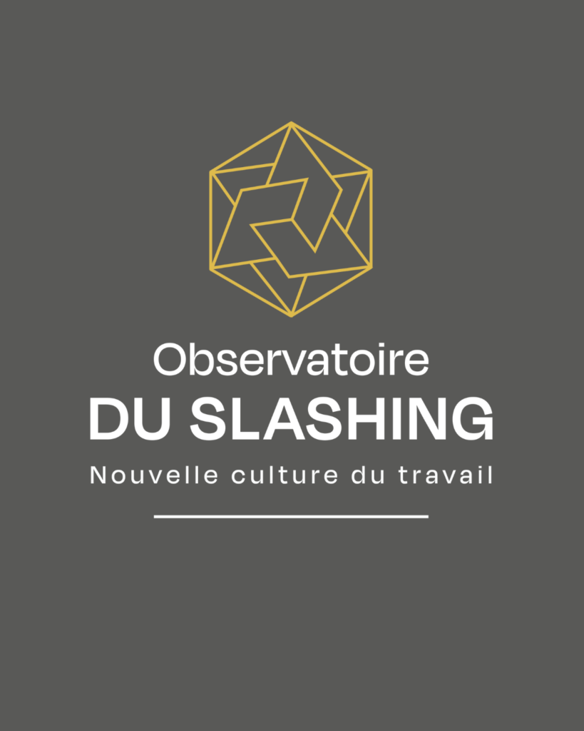 observatoire du slashing