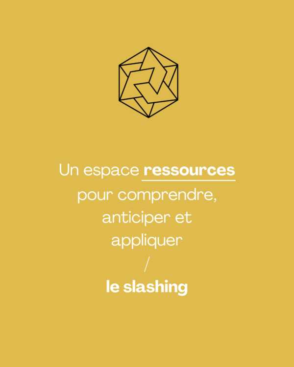 observatoire du slashing espace ressources