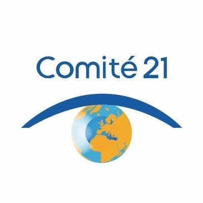 association comite 21