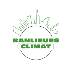 banlieues climat