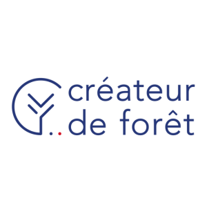 createur de foret