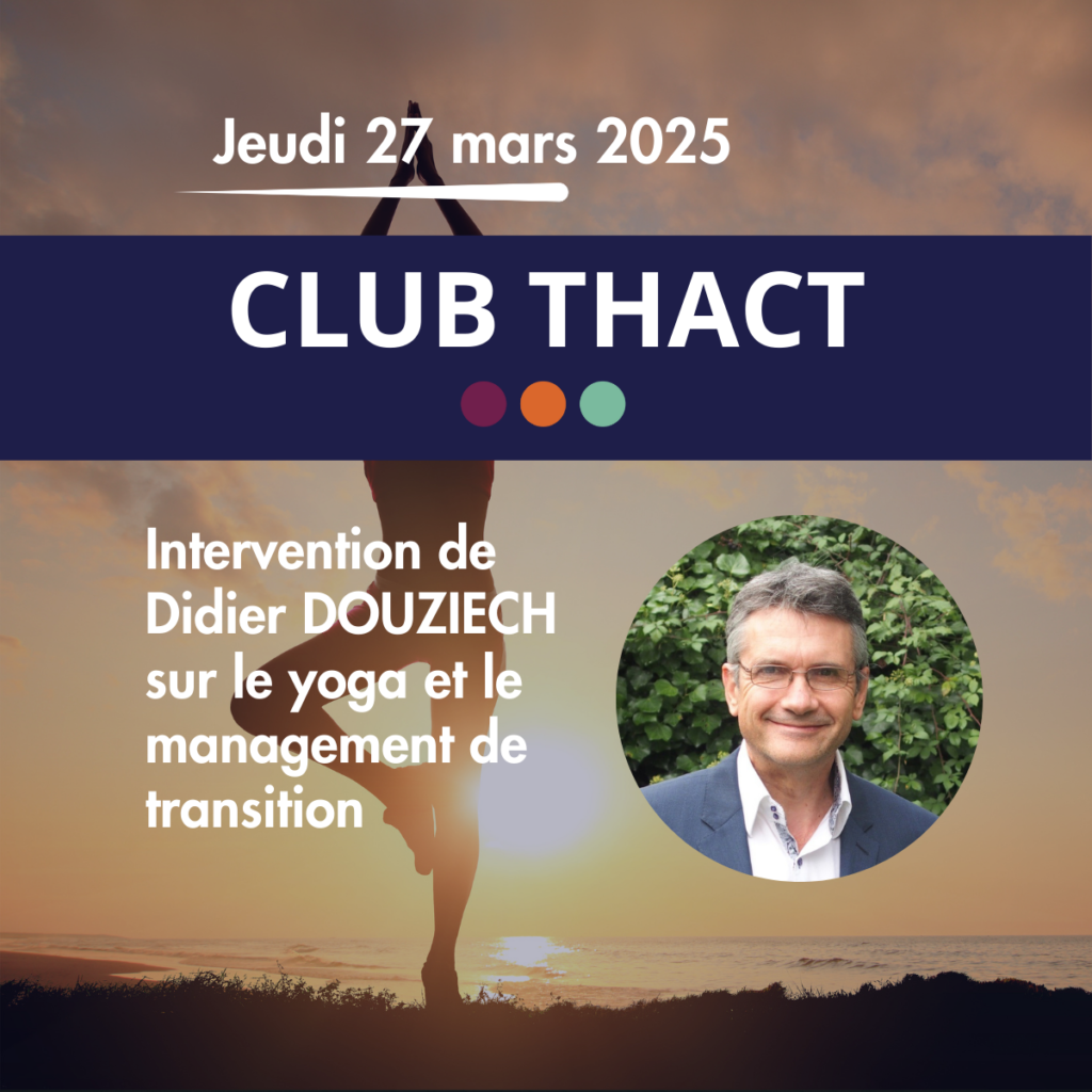 club thact yoga management.