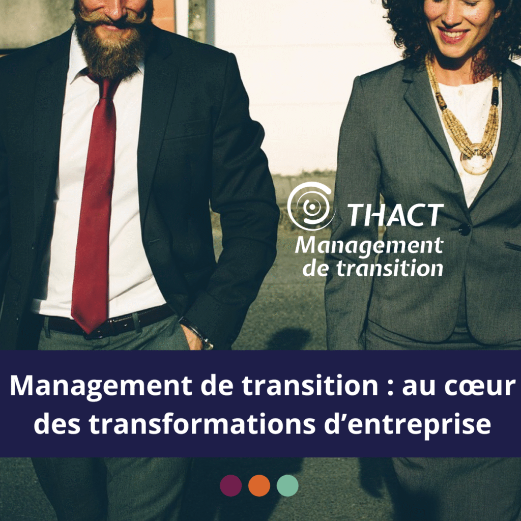 Management-de-transition-au-coeur-des-transformations-dentreprise