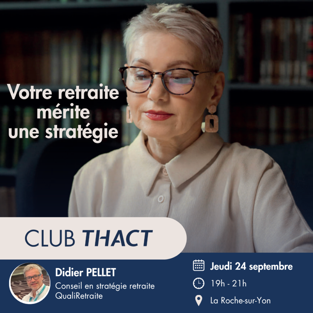 droits à la retraite