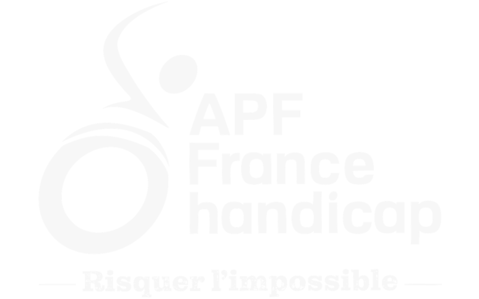 logo-association-apf-france-handicap