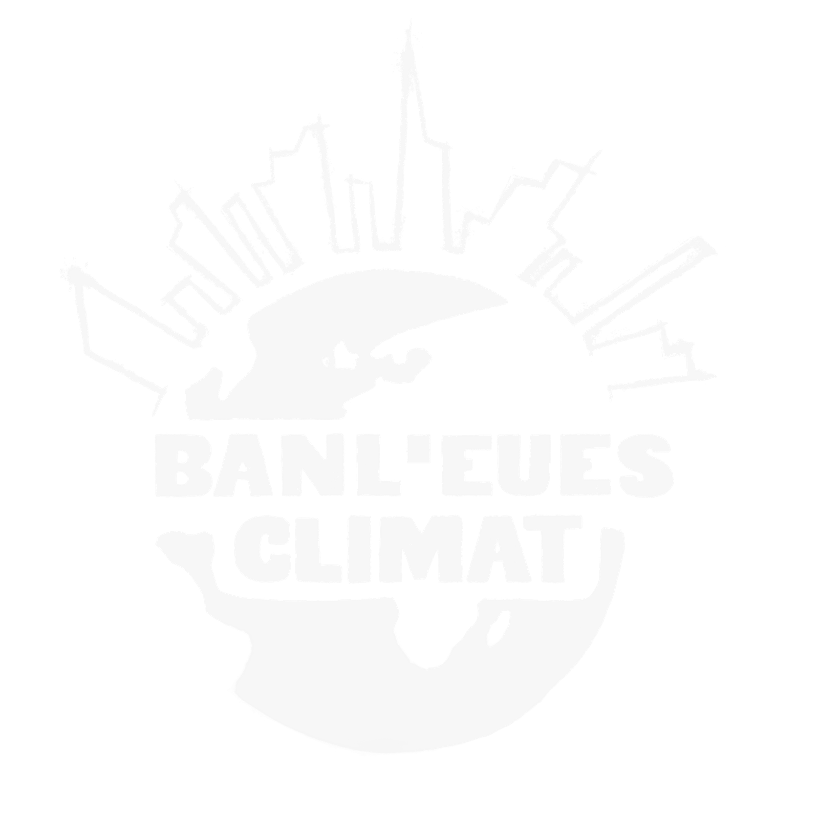 logo-association-banlieues-climat