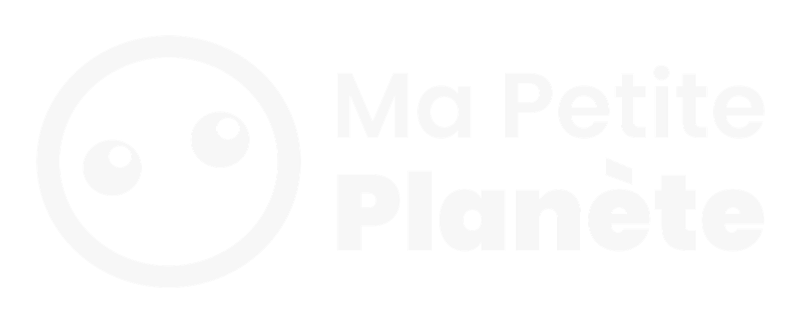 logo-association-ma-petite-planetet