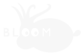 logo-bloom-associatin