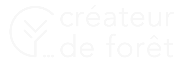 logo-createur-de-foret