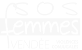 logo-sos-femmes-vendee